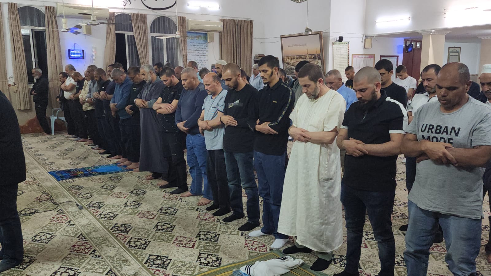 WhatsApp Image 2022-04-18 at 11.10.03 PM (1).jpeg